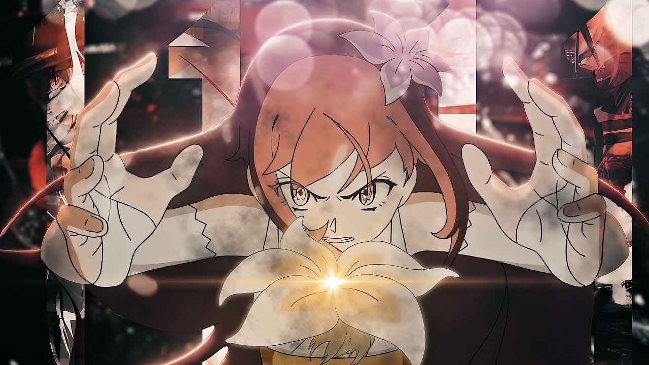 11.11 - Flow Edit