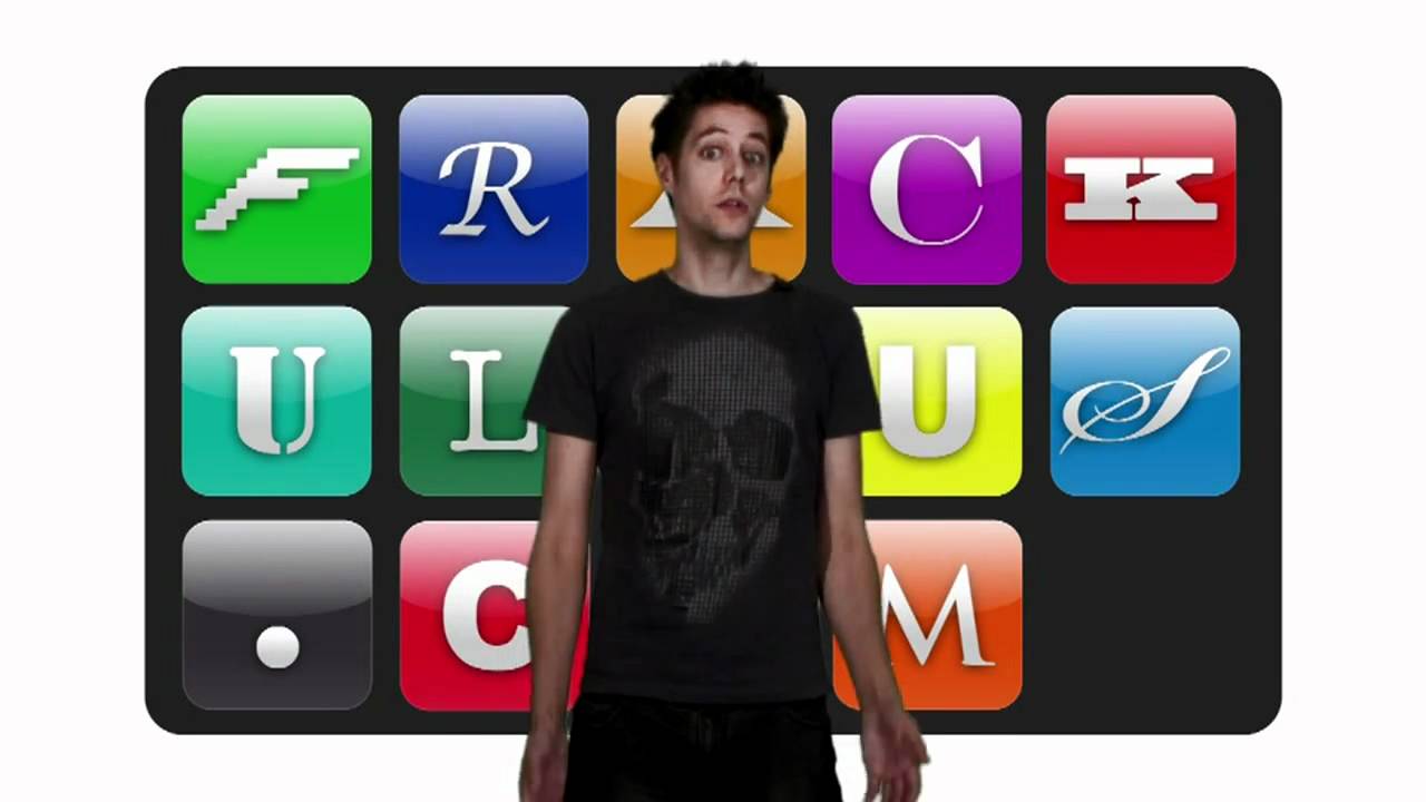 Frackulous App Show Omnibus: Episodes 186-190