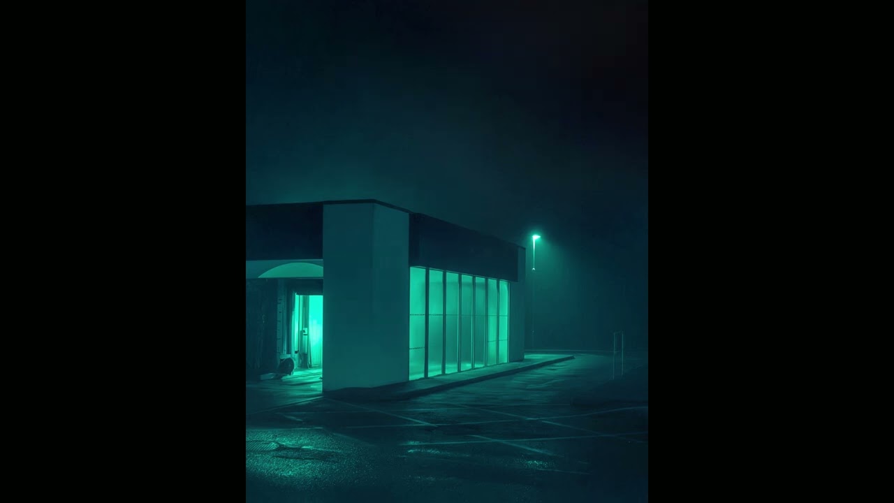 [FREE FOR PROFIT] sad ambient wave x bonjr type beat 