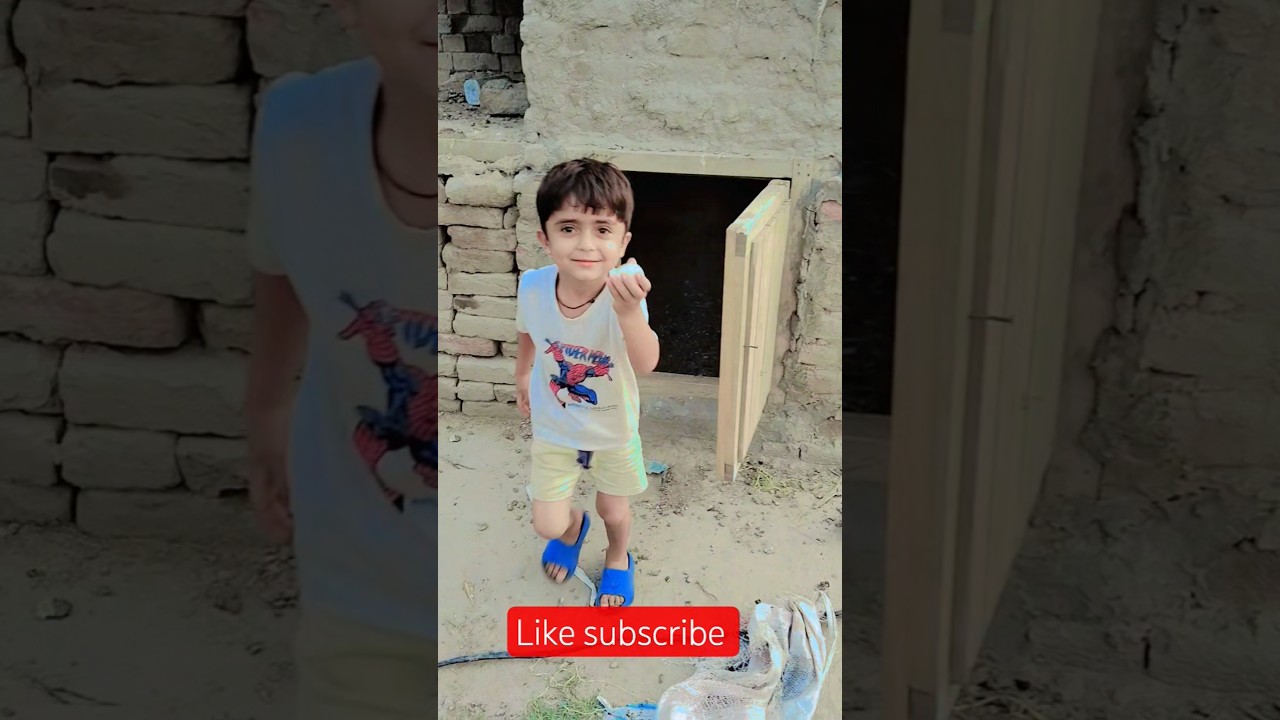 Hamza tarar#shortsfeed #viral shorts#1million 🥰🥰🥰 #foryou