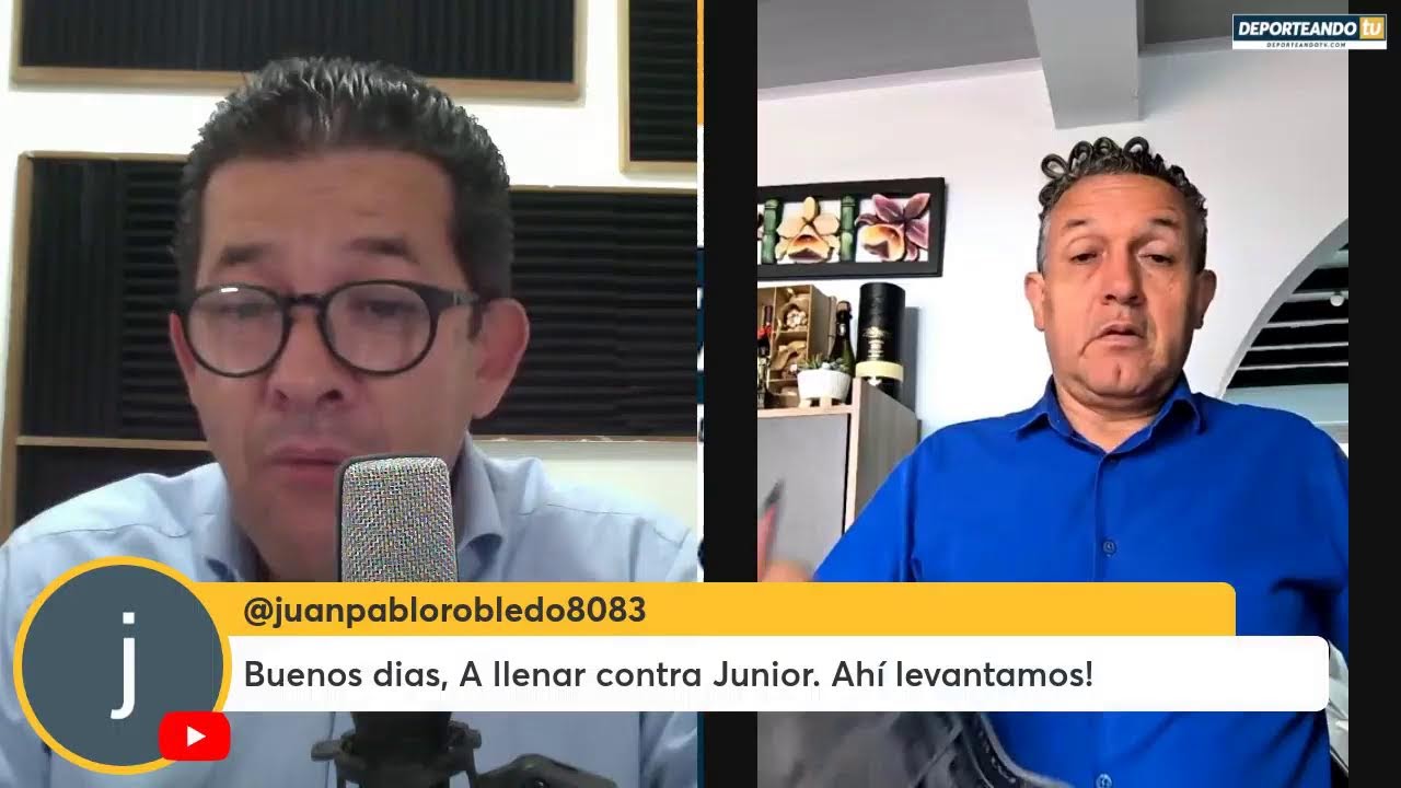 VOLVIERON LOS HINCHAS DEL QUINDÍO