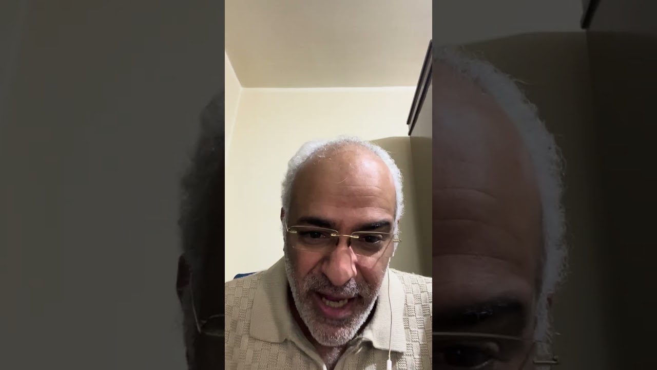 ضربة معلم توجهها السعودية ⁉️