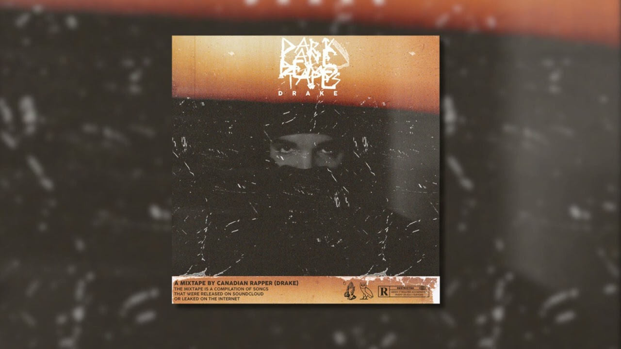 [FREE] Drake x Boi-1da x40 Type Beat “Tonight Interlude" | (Prod. 