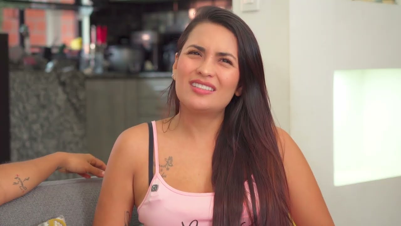 Nerd se enamora de la chica más guapa del barrio y se convierte en padre | #reflexiones
