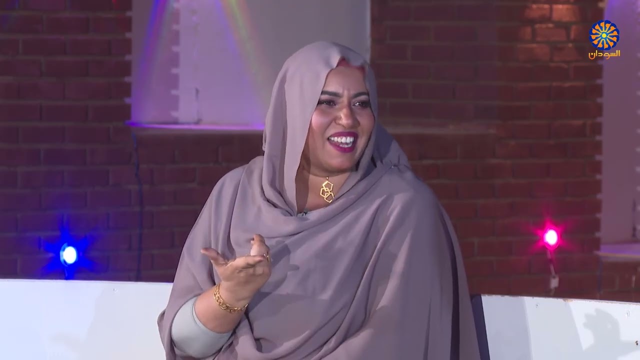 سوداني انا 15-3-2026