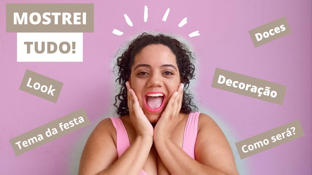 TUDO SOBRE OS 2 ANINHOS DA LÍVIA! (CONTÉM SPOILER) | CRISLANE MOTA