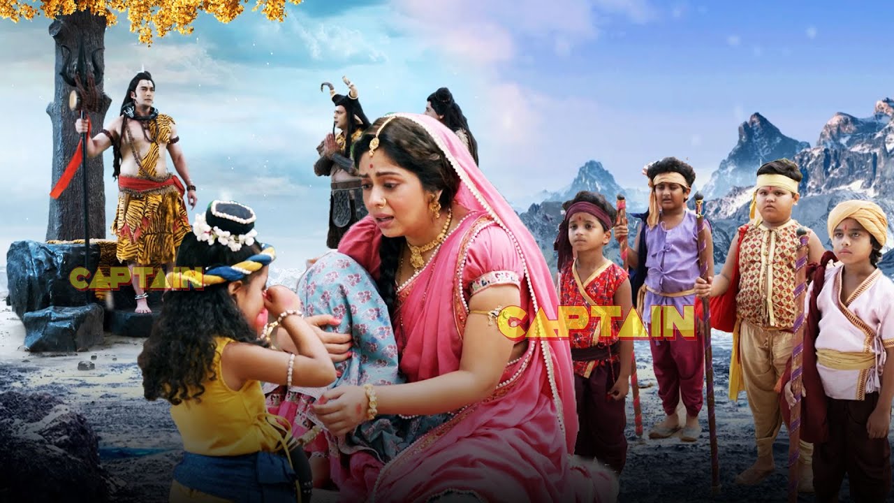 जब सखाओं के काला बुलाकर चिढ़ाने से फुट फुटकर रोने लगे कान्हा | कृष्ण कान्हा की लीला