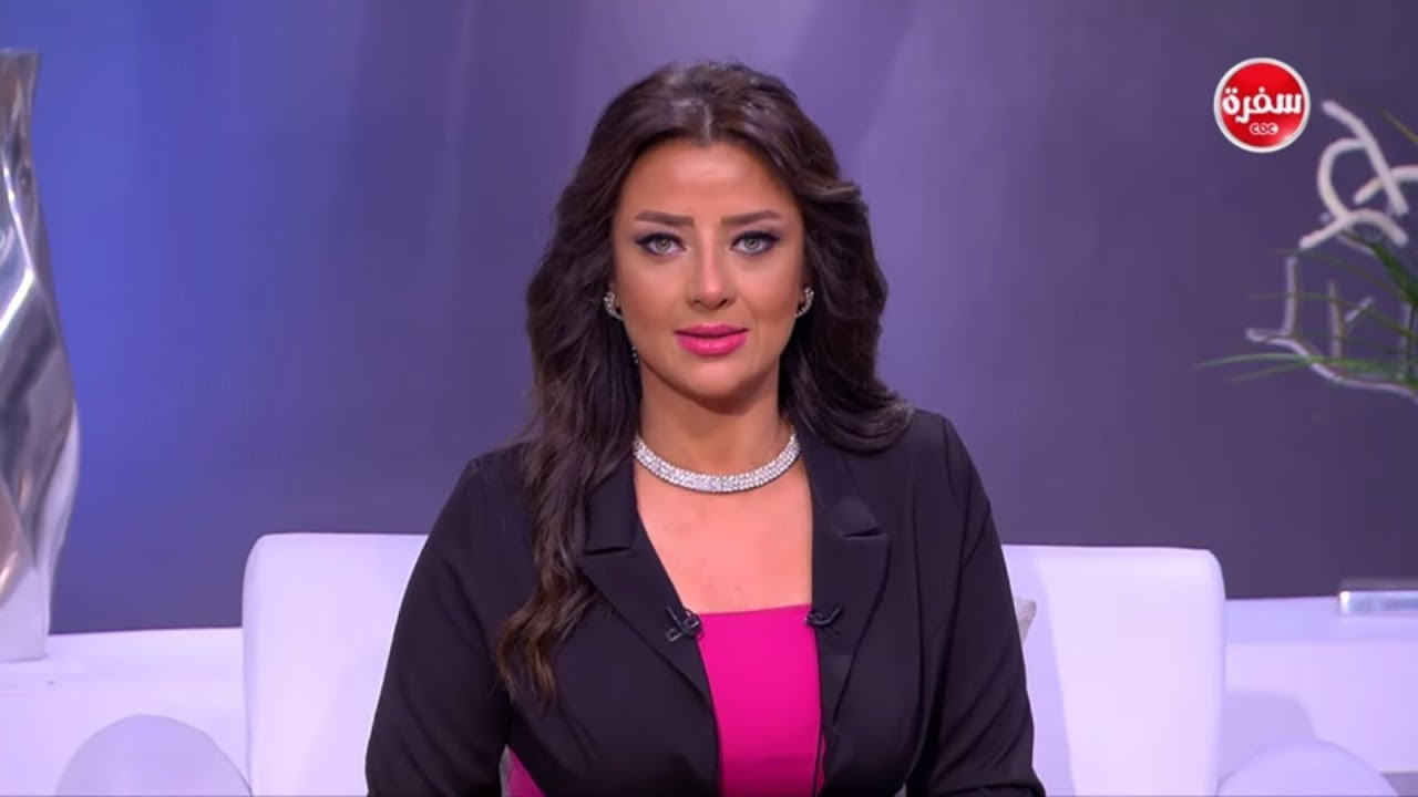 علمي ولادك الطريقة الصحيحة لغسل الأسنان مع رضوى الشربيني ود. نور الدين مصطفى| هي وبس (حلقة كاملة)