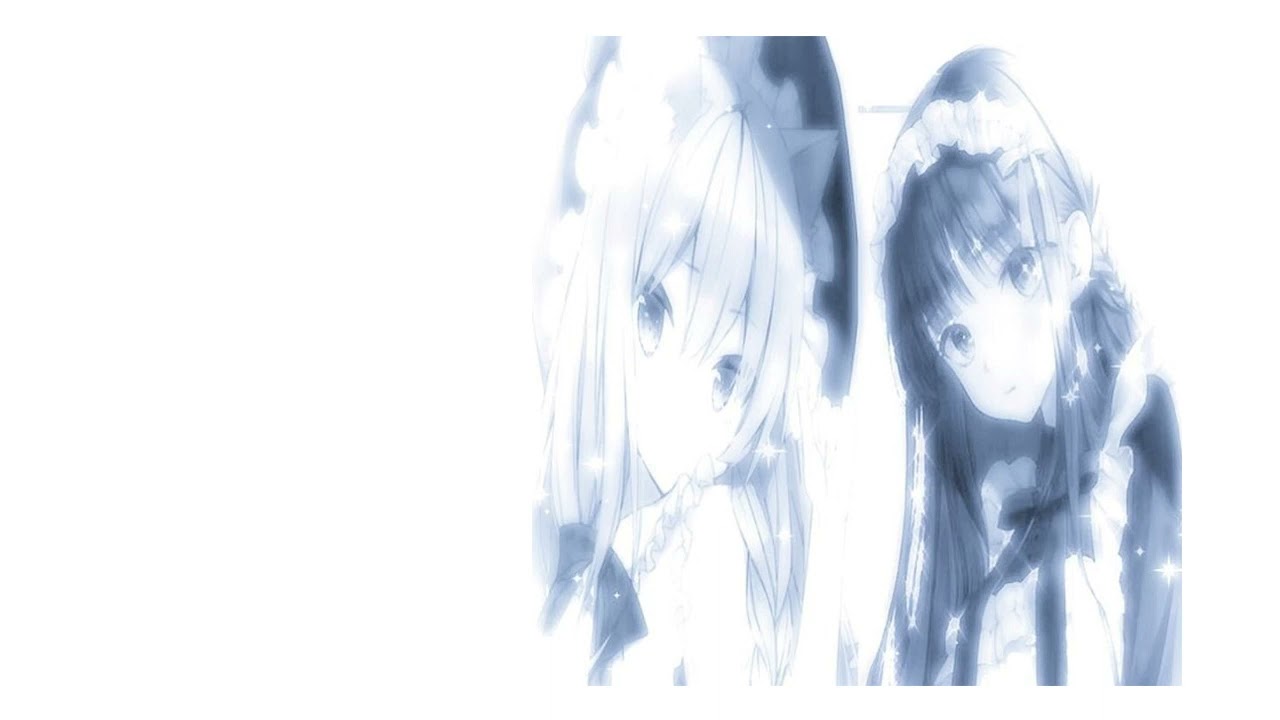 [FREE] Nosgov + Yandere + Lovbug Type Beat - 