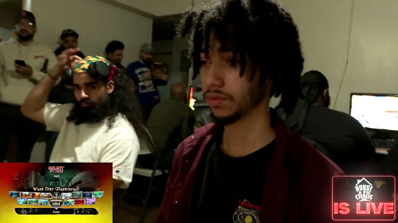 DBFZ | TSL 150 | 2025 11 30 19 10 47