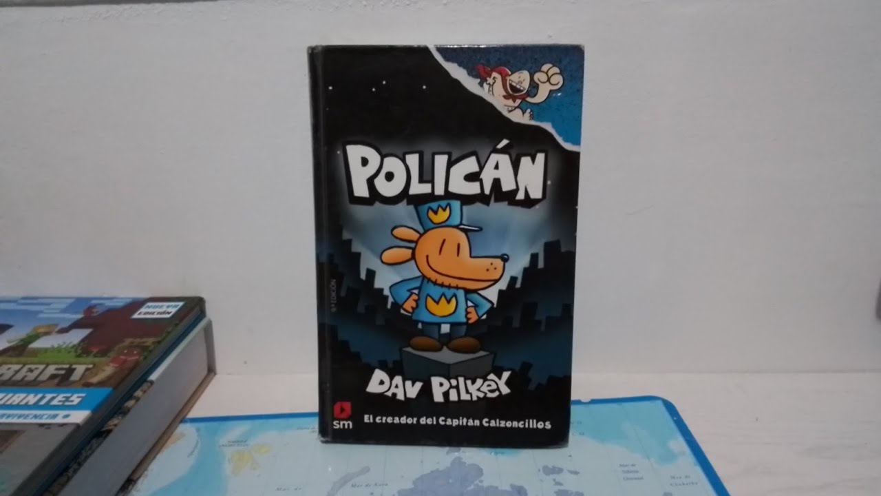 Polican 1, parte 1