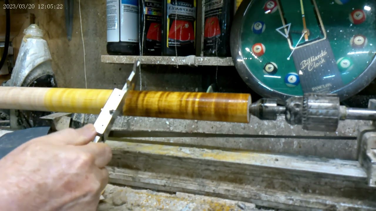 Applying wood 770 buffing process 770 6 steps