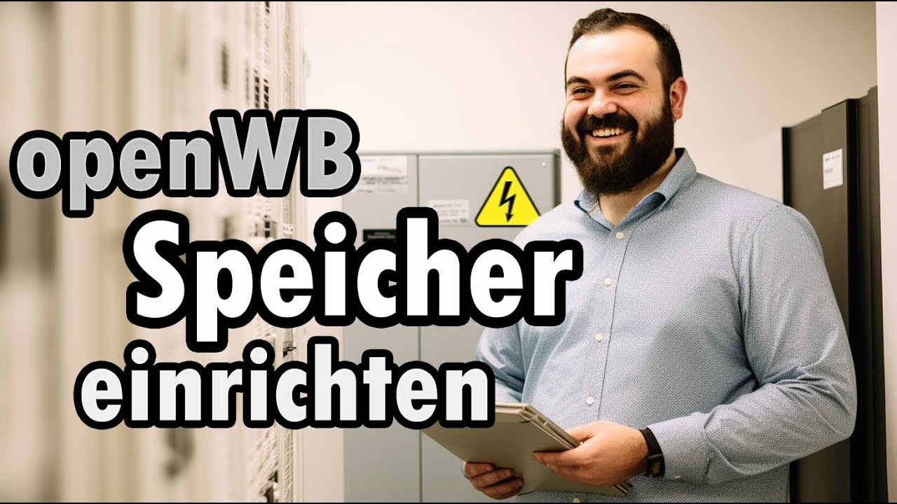 software2 - Speicher einrichten (Beispiel pt.3)