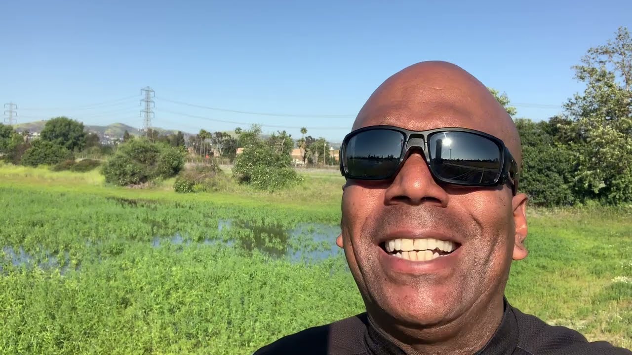 ASK A MILITARY SW: SHOULD I BECOME A MILITARY SOCIAL WORKER IN 2025 #askamilitarysocialworker