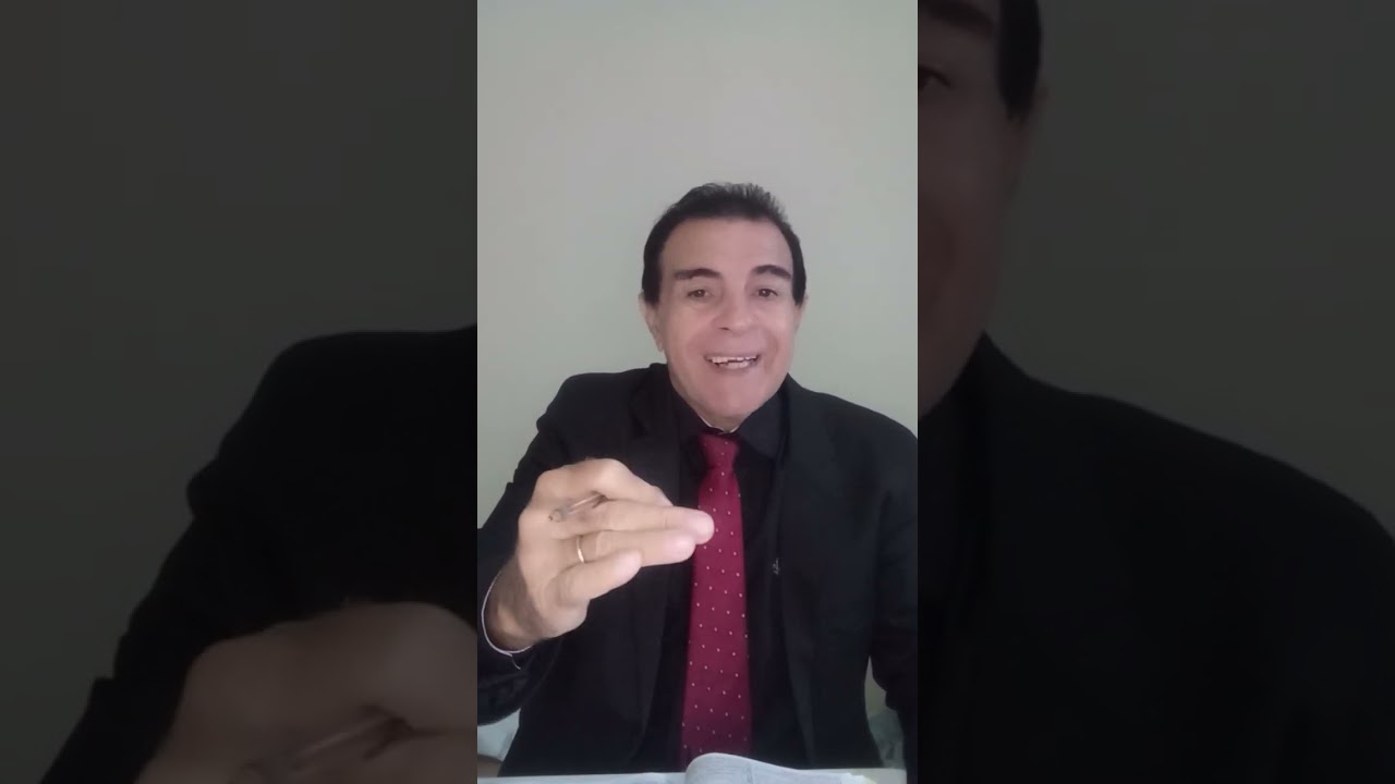 ❤️❤️❤️ LARGO É O CAMINHO DO INFERNO, ESTREITO É O CAMINHO DO CÉU  !!!