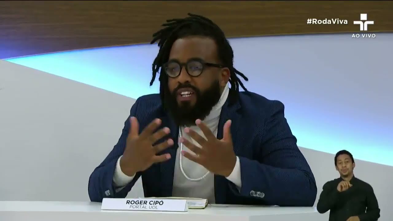 “Desconectar a luta de Marighella com ancestralidade Malês é um desserviço”, afirma Wagner Moura