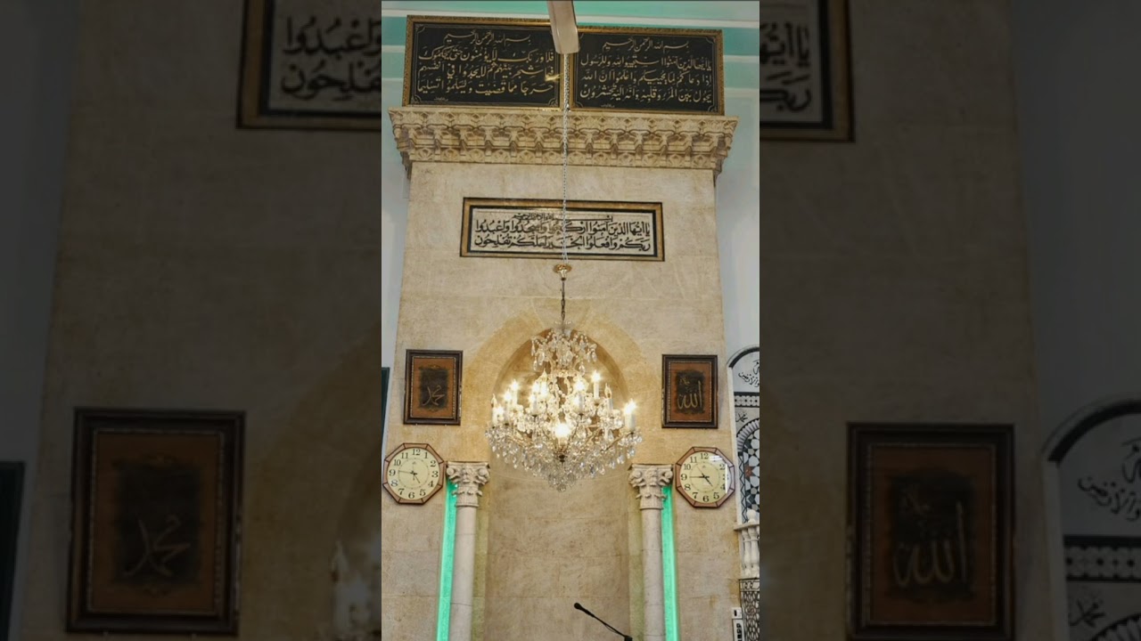 صلاة الاستسقاء ودعاء الشيخ عبدالمنعم سالم من الكلتاوية المباركة 