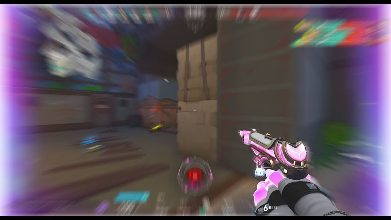 Joshua 1:9 | verses #64