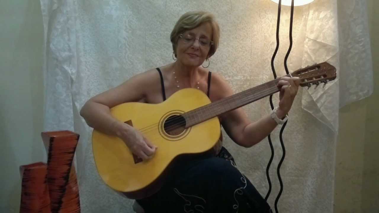 EM TEUS BRAÇOS - Diva Elena Fidalgo