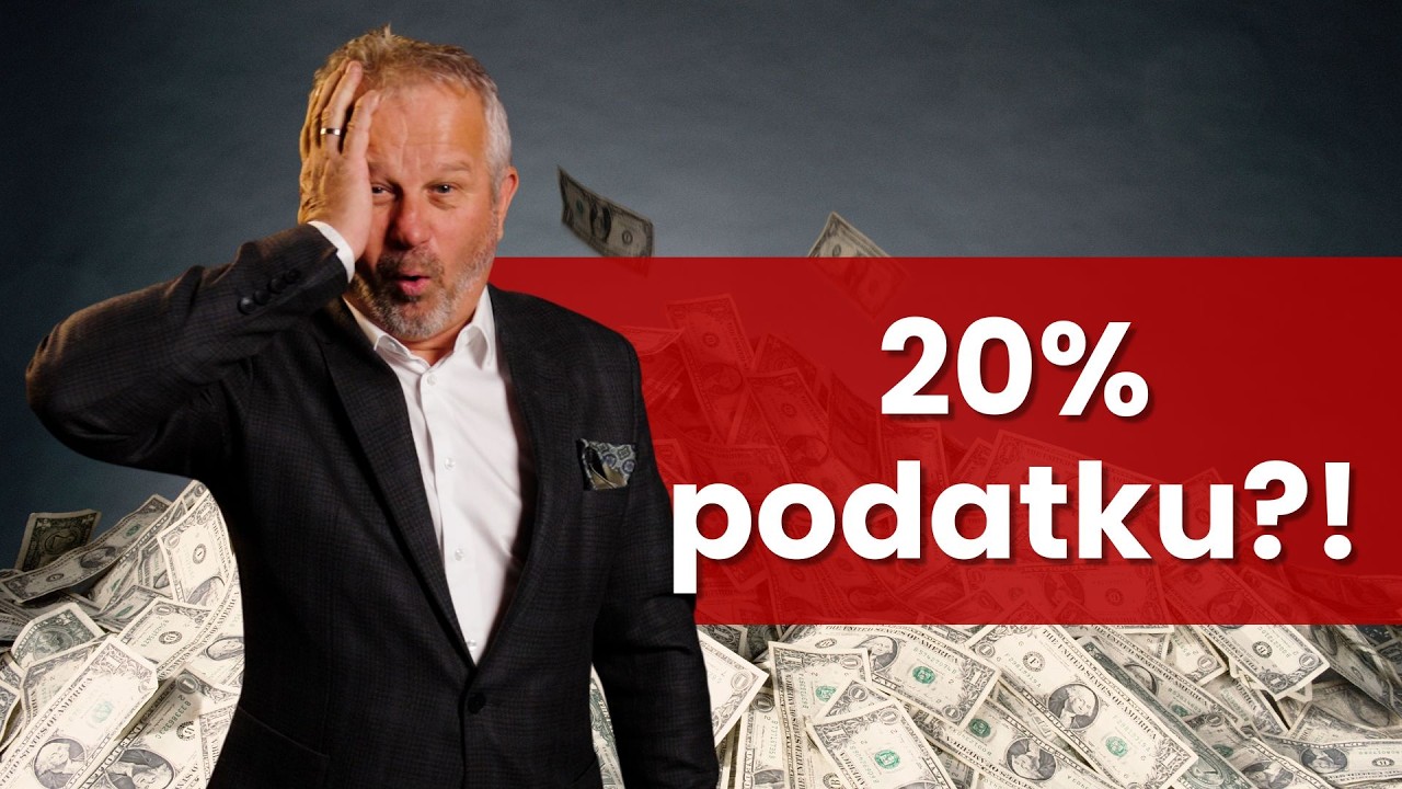 CIT estoński i pożyczki. Tego lepiej nie robić