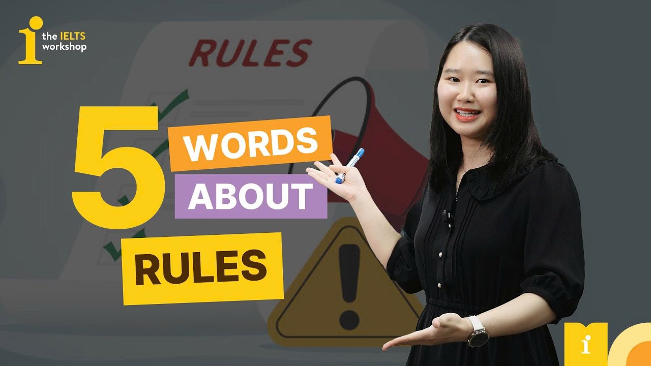 Xử trí chủ đề 