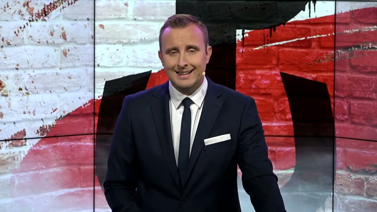 79. rocznica wybuchu Powstania Warszawskiego