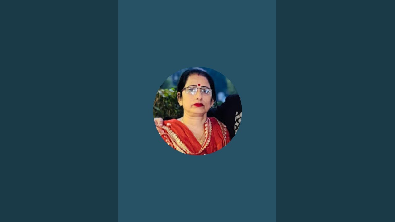 Balvir Kaur Cks is live