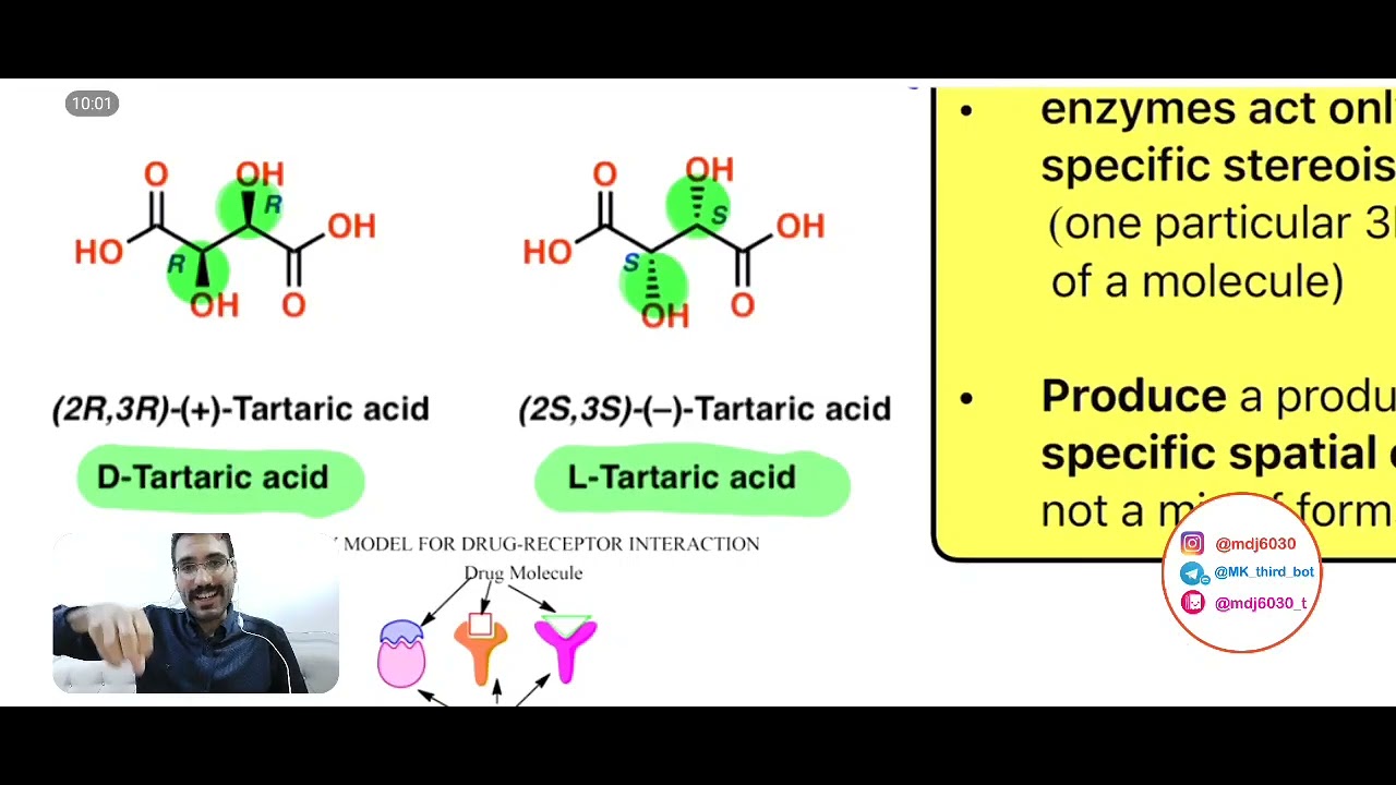 مرحلة ثالثة | Pharmacognosy | Biosynthetic approach of medical natural products Part 2
