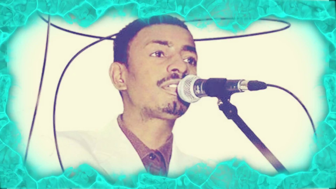 MOUSSA YOUSSOUF - UMMA