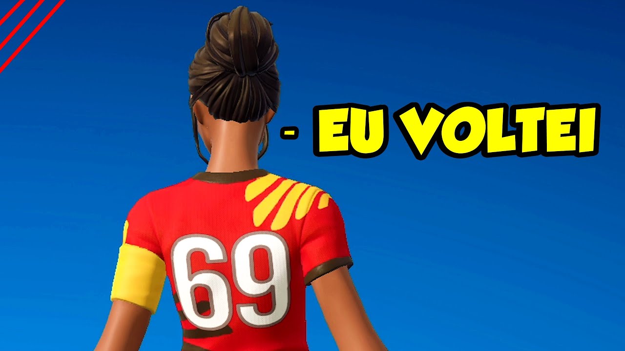 ARENA RAIZ !!! (uau)