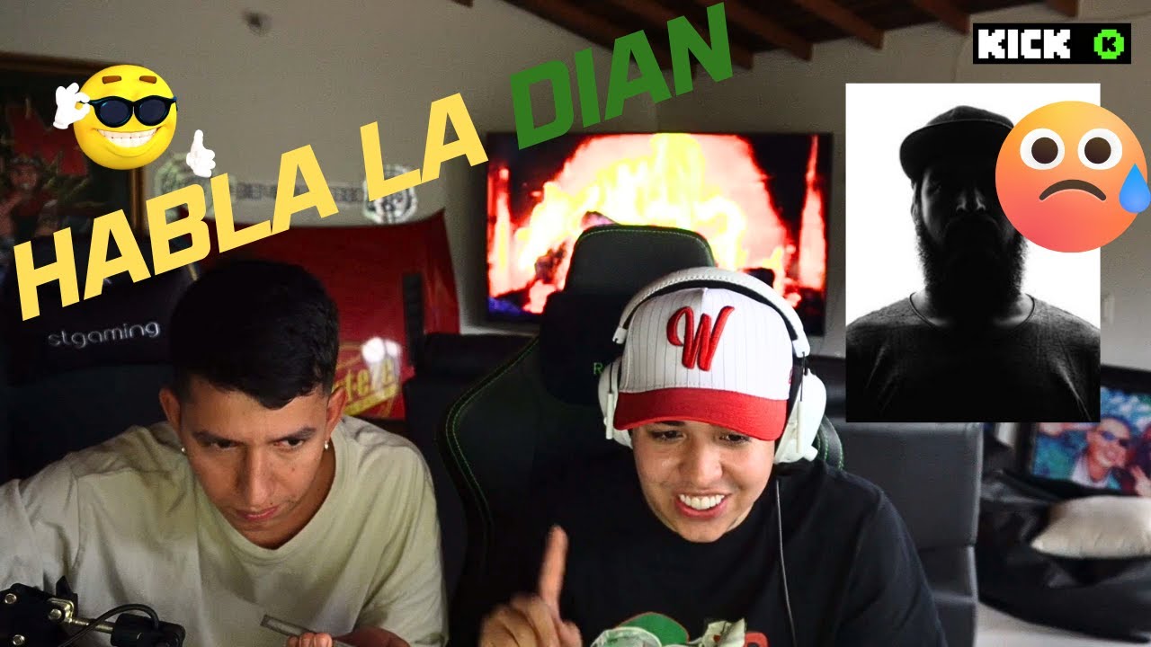 Haciendo Bromas Telefonicas 😂😂| WestCol