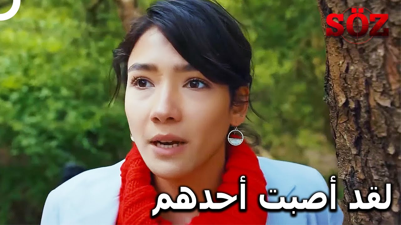 أكثر الأشياء صعوبة على طبيب هي القضاء على أحد | في سبيل العلم الحلقة 52