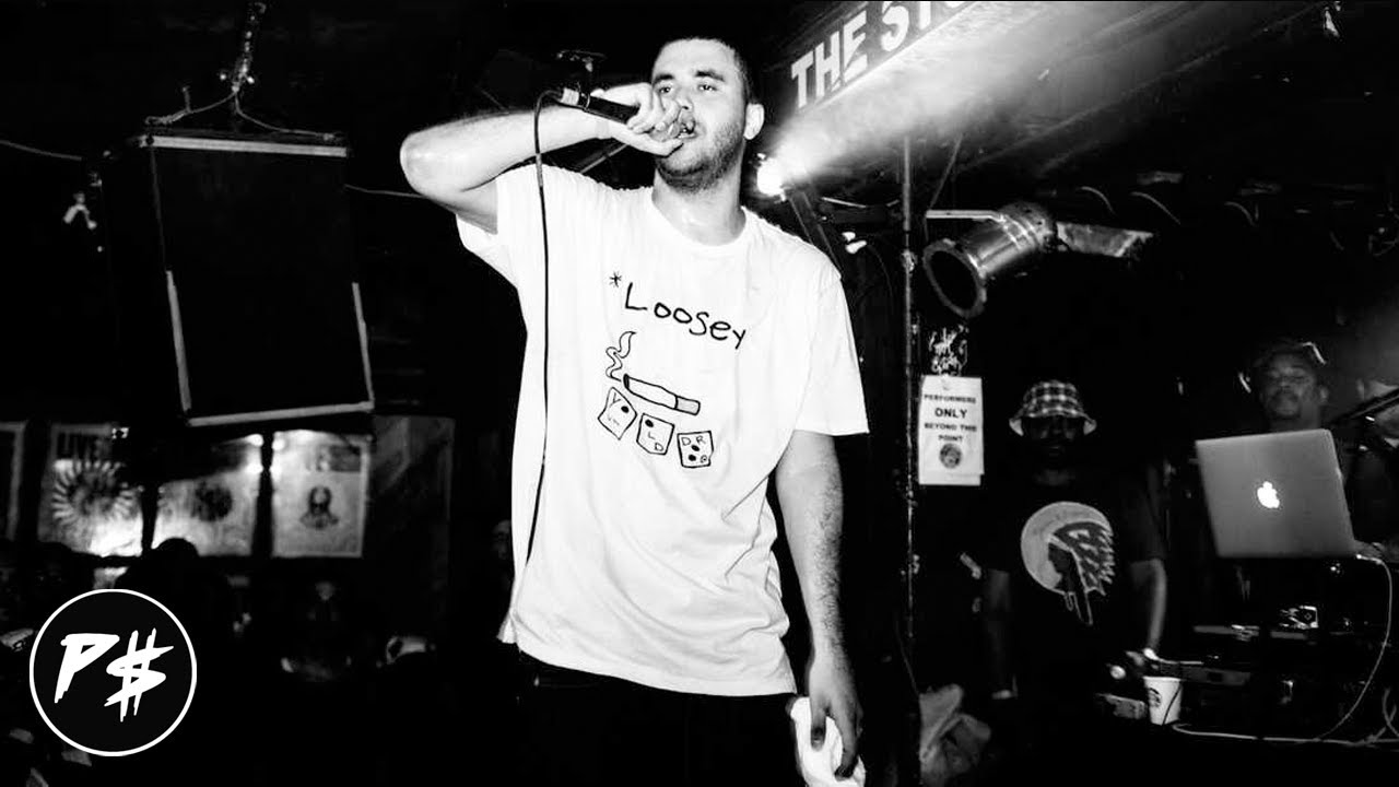 [FREE] Your Old Droog type beat 
