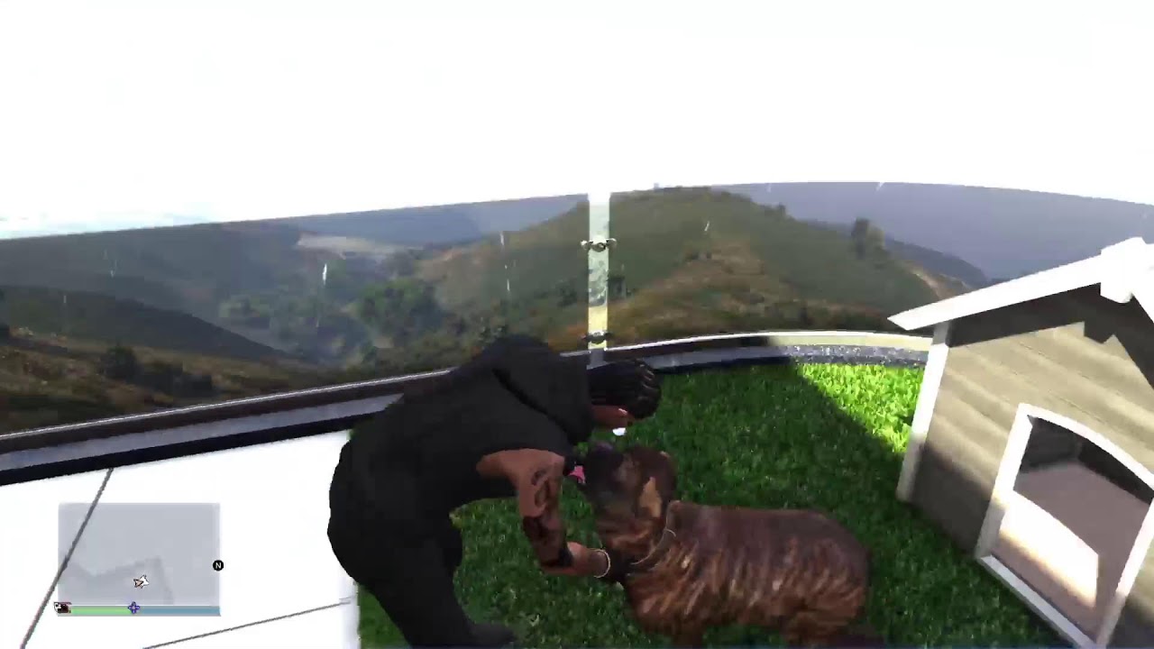 🔵GTA 5 ONLINE ||THE LIFE OF A MAFIA OG Ep #1  350000000||join me if you have a PS5 online