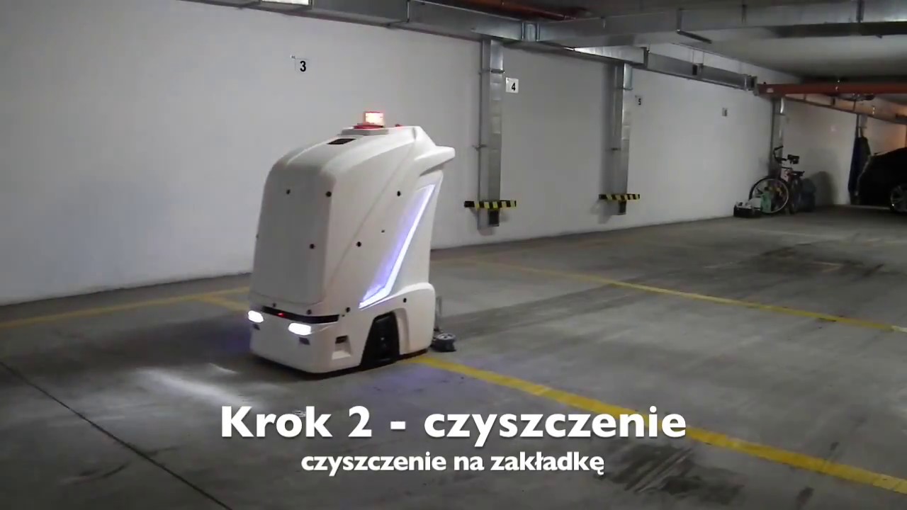 2018 RI Automop full - wersja polska