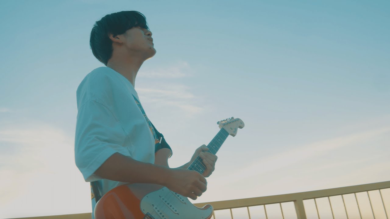 Fish and Lips - 会いたくなったら [Music Video]