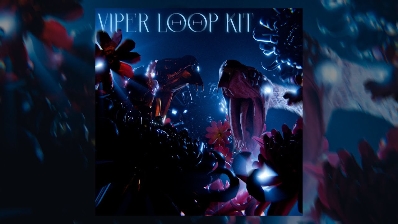 FREE Future Loop Kit - 