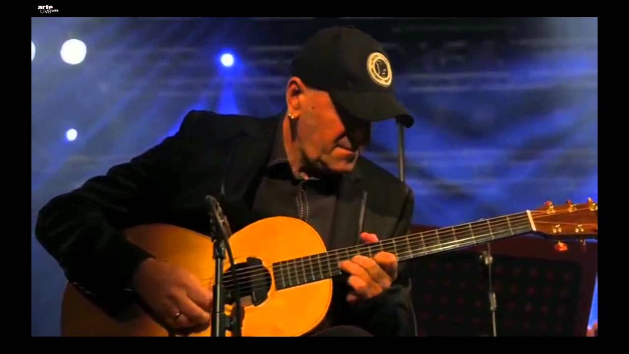 Kaval - Theodosii Spassov / 