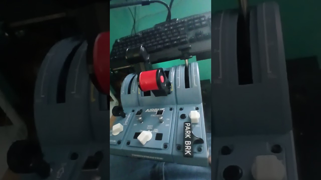 Train sim world 6 a setup better than rail driver