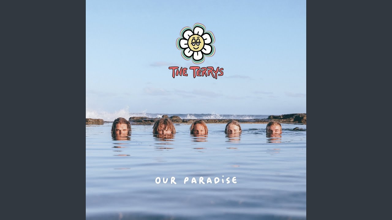 Our Paradise