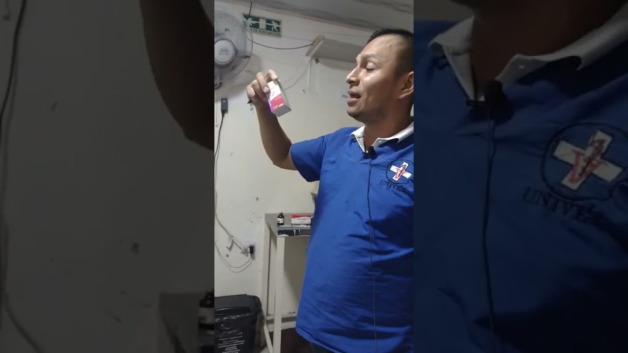 como anestesiar gatos para su esterilización, ¡¡fácil seguro y rápido!!