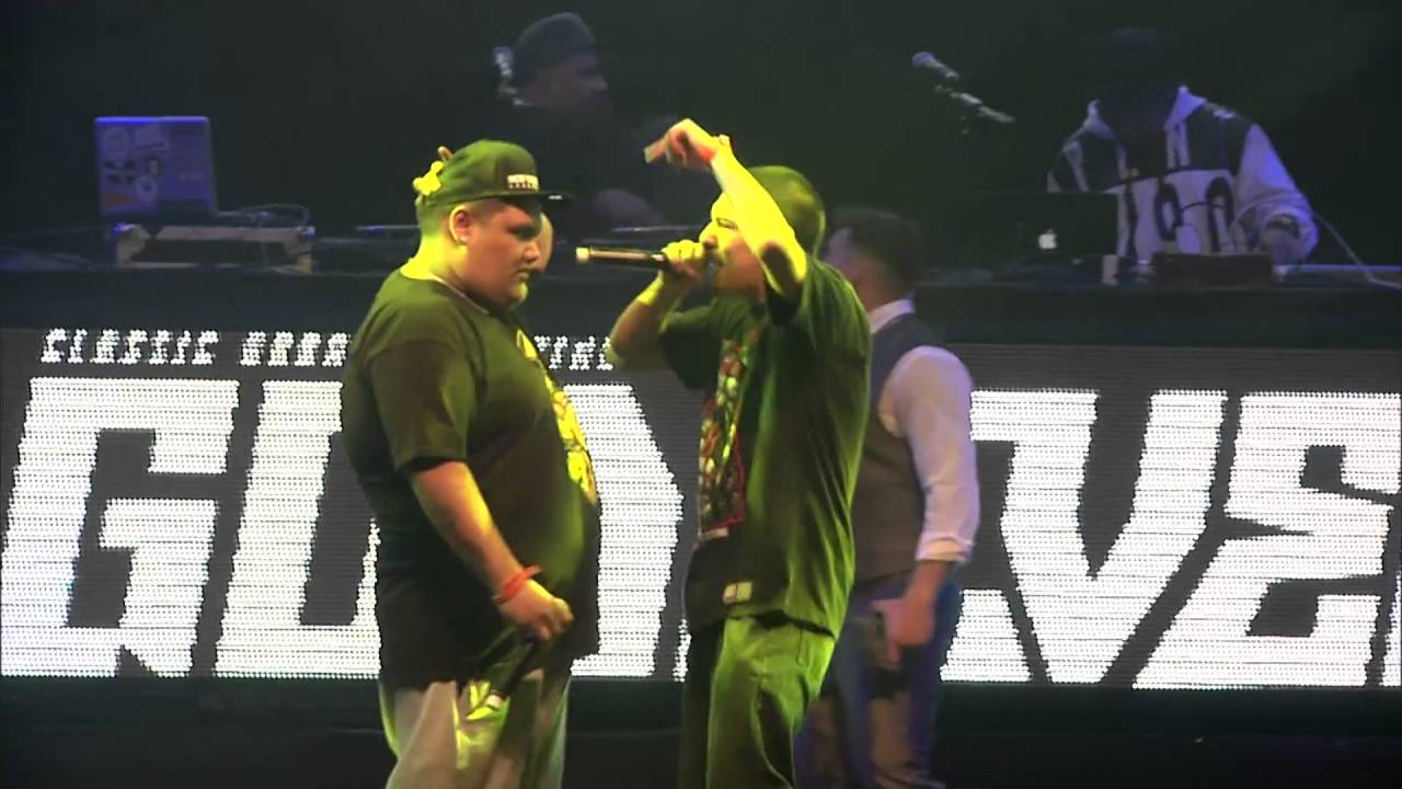 SONY V/S STIGMA - God Level 2016 (VIDEO OFICIAL)