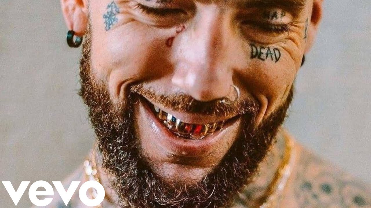 $UICIDEBOY$ Ft. Bones - Scope (Music Video)