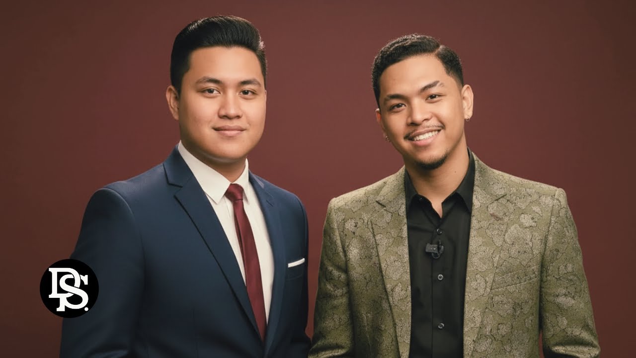 Wag Na (Viral Soul Cover) - Realest Cram feat. CK YG