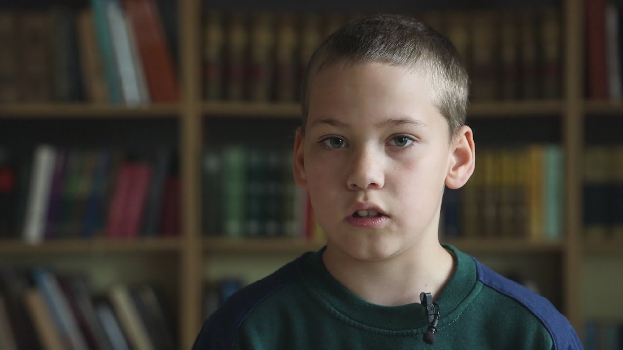 Uszkai Dominik: Dsida Jenő - Hálaadás