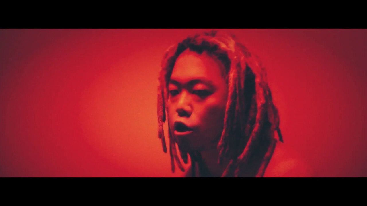 G2 - Bang (feat. Bago, Los & Dumbfoundead) [Official Video]