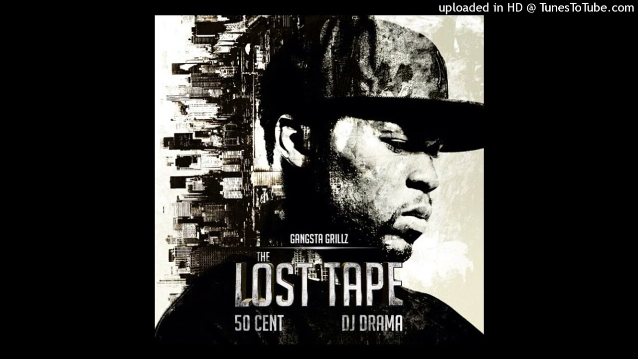 (FREE) | AraabMuzik x 50cent Type Beat | 