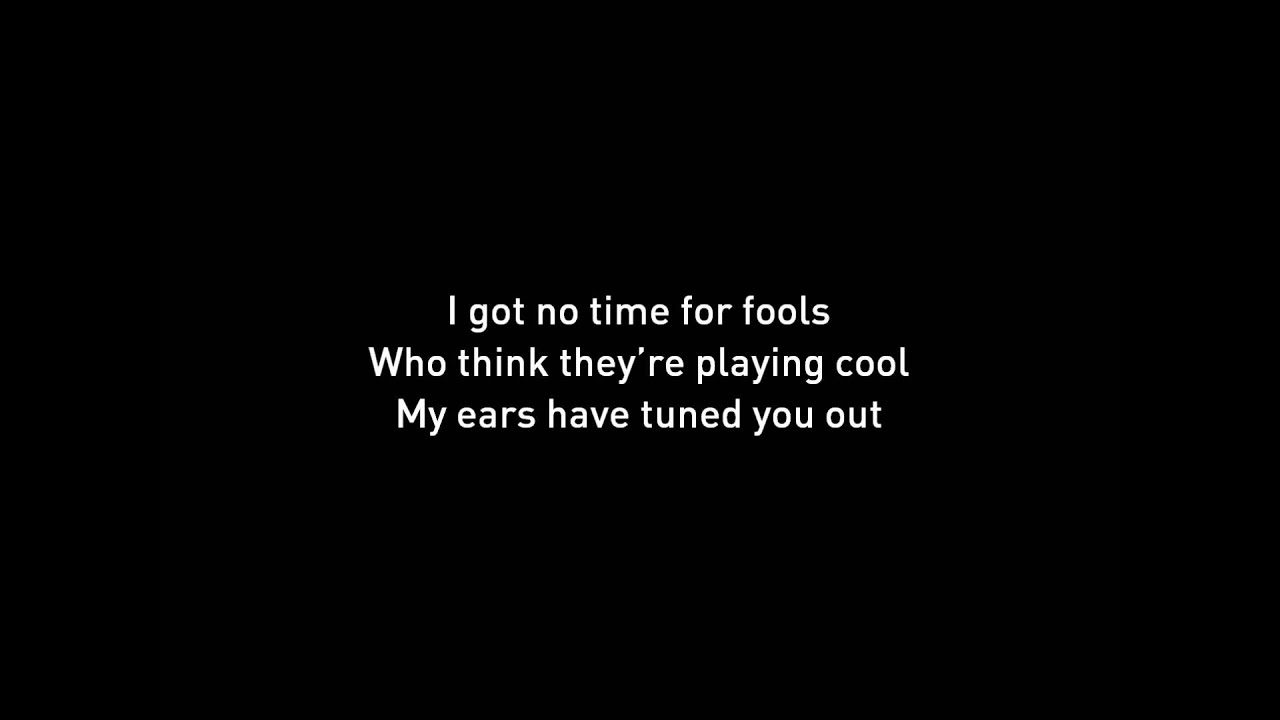 reece mastin   good night  lyrics   hq