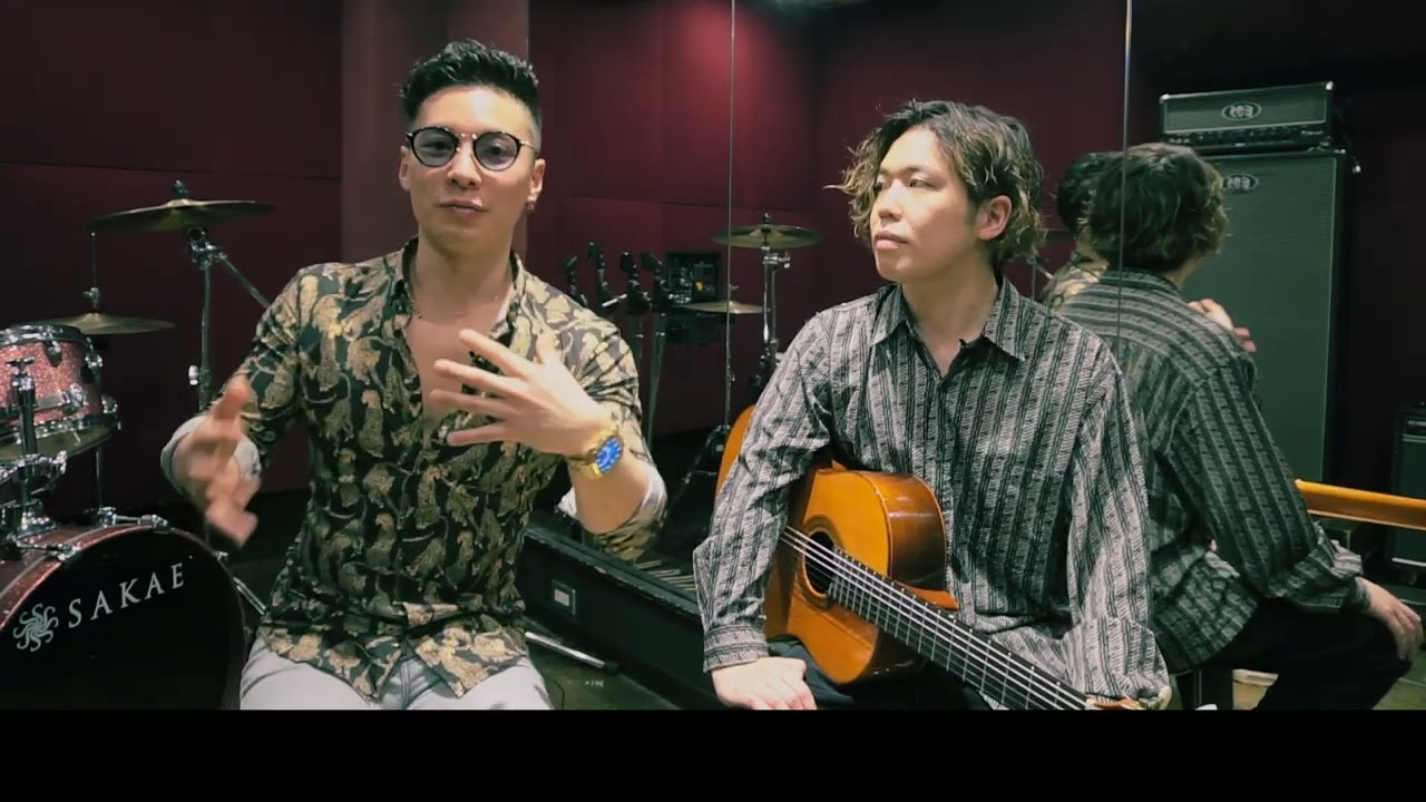 【Interview】「フラメンコとタップダンスの違い」 徳永兄弟2023年目玉企画「徳永兄弟OCTET@東京 紀尾井ホール」
