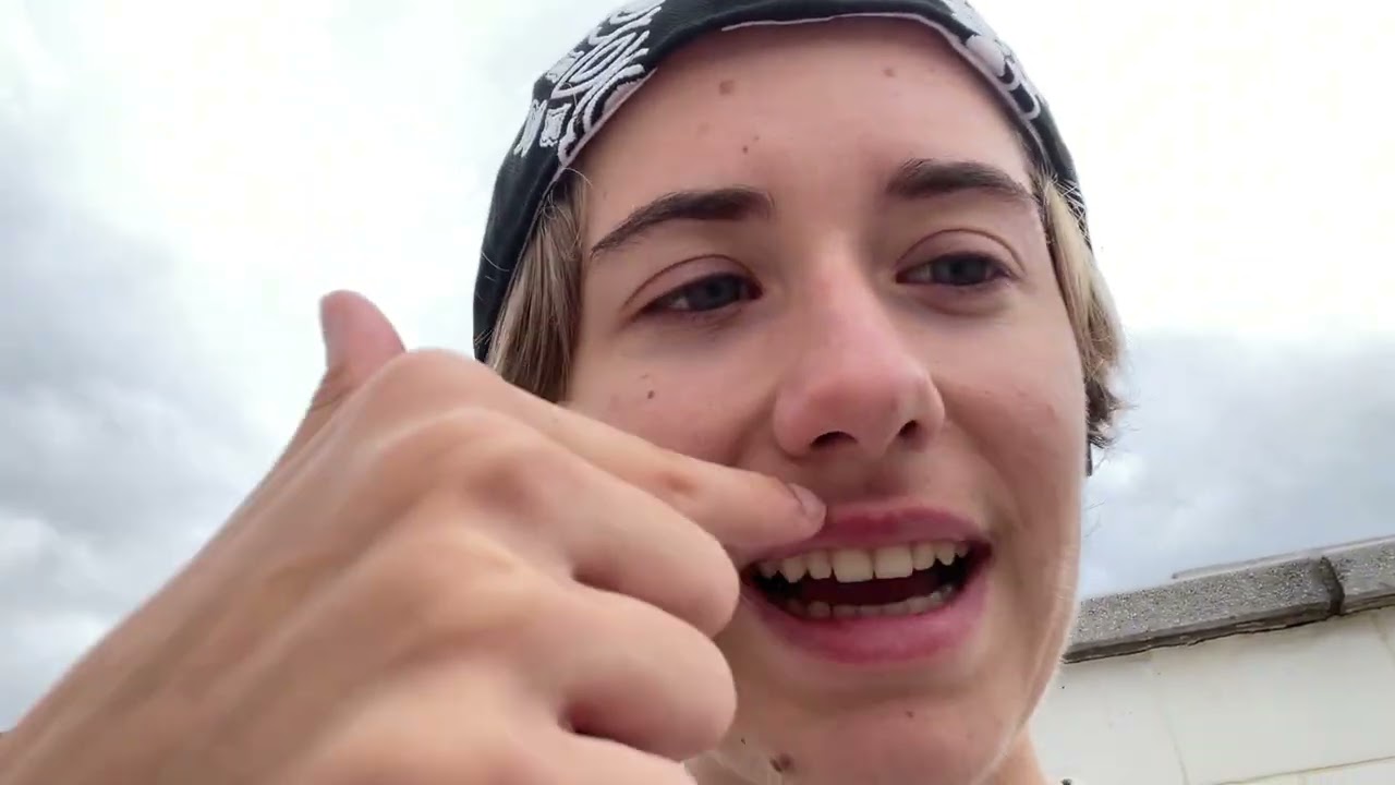 vlog altafulla 01/09/2025 || alba 